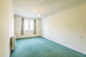 BEDROOM ONE- click for photo gallery